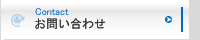 䤤碌