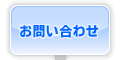 䤤碌